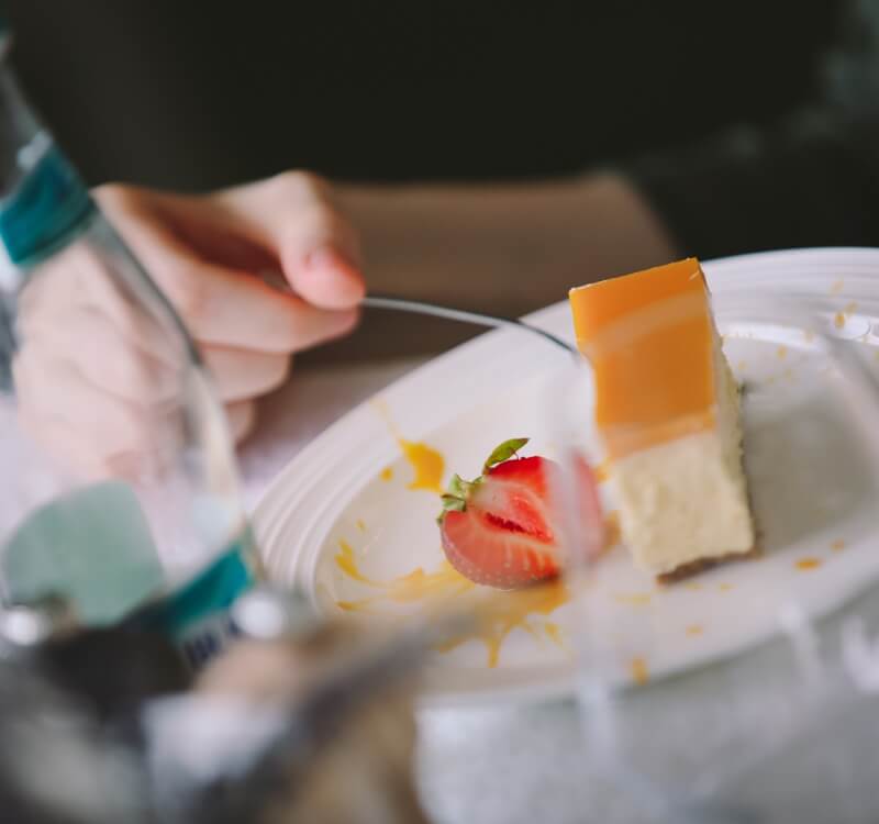 restaurant novella iasi